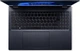 Ноутбук Acer TravelMate P4 TMP416-51 (NX.VUKEU.001) Slate Blue - зображення 4