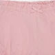 Шорты H&M 74 Розовый 0843676_роз.бант._09 - изображение 3