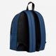 Рюкзак мужской тканевый 15.5 л Tommy Hilfiger 162688123 Синий (1159796743) - изображение 2
