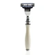 Станок для гоління Parker 111-W-M - изображение 1