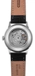 Годинник Orient RA-AC0M02B10B - зображення 4