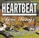 Музичний CD диск Various – Heartbeat Love Songs - 30 Classic Original Hits From The 60s CD - изображение 1