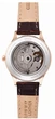 Годинник Orient RA-AG0022A10B - зображення 4