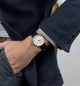 Годинник Orient RA-AC0E03S10B - зображення 6