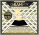 Музыкальный CD диск Various – 2016 Grammy Nominees - изображение 1