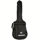 Чехол классической гитары MusicBag FS HA-CG39E (без утеплителя) - изображение 1