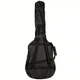 Чехол классической гитары MusicBag FS HA-CG39E (без утеплителя) - изображение 2