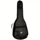 Чохол класичної гітари MusicBag FS HD-CG39 (утеплювач 15 мм) - зображення 1