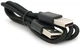 Подставка для ноутбука Ice Coorel F8 Q10 Black (YT31501) - изображение 4