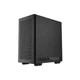 Корпус для ПК Deepcool CH370 Black (R-CH370-BKNAM1-G-1) - изображение 9