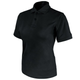 Женское поло Condor WOMEN'S PERFORMANCE POLO 101194 Large, Чорний - изображение 1