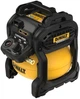 Компрессор воздушный аккумуляторный DeWalt DCC1018N 10 л - изображение 3