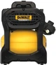 Компрессор воздушный аккумуляторный DeWalt DCC1018N 10 л - изображение 4