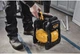 Компрессор воздушный аккумуляторный DeWalt DCC1018N 10 л - изображение 10