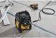 Компрессор воздушный аккумуляторный DeWalt DCC1018N 10 л - изображение 11