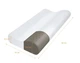Подушка ортопедическая бамбуковая Qmed Bamboo Pillow - изображение 2