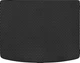 EVA килимок EVAtech в багажник авто BMW 2 Series (F45) (225xe Active Tourer) 2014-2021 1 покоління SUV EU 1 шт Black (BM22197B1RBB) - зображення 1