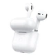 Безпровідні Bluetooth Навушники Hoco EW03 Plus TWS /White - зображення 10