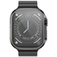 Смарт-годинник Borofone BD3 Ultra smart sports watch (call version) (Black) - изображение 2