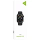 Смарт-годинник Borofone BD1 smart sports watch (call version) - изображение 2