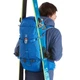 Альпинистский Рюкзак SIMOND 33л 55 x 28 x 20 см Синий - изображение 9
