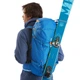 Альпинистский Рюкзак SIMOND 33л 55 x 28 x 20 см Синий - изображение 10