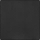 EVA коврик EVAtech в багажник авто Jeep Commander 2005-2010 1 поколение SUV EU 1 шт Black (JP12296B1RBB) - изображение 1