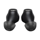 Навушники Baseus Bowie WM01 True Wireless Earphones Black (NGTW370001) - изображение 4