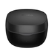 Навушники Baseus Bowie WM01 True Wireless Earphones Black (NGTW370001) - изображение 5