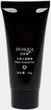 Маска Bioaqua Facial Blackhead Remover Deep Clean 60 г (6947790780610/6976504688478) - изображение 2