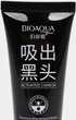 Маска Bioaqua Facial Blackhead Remover Deep Clean 60 г (6947790780610/6976504688478) - изображение 5