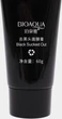 Маска Bioaqua Facial Blackhead Remover Deep Clean 60 г (6947790780610/6976504688478) - изображение 6