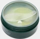 Гидрогелевые патчи для глаз с экстрактом морских водорослей Bioaqua Eye Mask Hydraiting Moisturiz 60 шт (6941349345022/6973098893479) - изображение 2