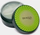 Гидрогелевые патчи для глаз с экстрактом морских водорослей Bioaqua Eye Mask Hydraiting Moisturiz 60 шт (6941349345022/6973098893479) - изображение 3