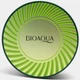 Гидрогелевые патчи для глаз с экстрактом морских водорослей Bioaqua Eye Mask Hydraiting Moisturiz 60 шт (6941349345022/6973098893479) - изображение 4