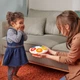 Іграшка музична Chicco Барабан Гаррі (11165.00) - зображення 4
