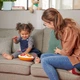 Іграшка музична Chicco Барабан Гаррі (11165.00) - зображення 7
