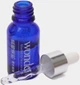 Сыворотка для лица Bioaqua Blueberry Wonder Essence с Экстрактом черники и Гиалуроновой кислотой 15 г (6947790780528/6942349713576) - изображение 3