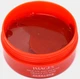 Гидрогелевые патчи с экстрактом красного апельсина Images Eye Mask Blood Orange 60 шт (6941349323501/6973098898214) - изображение 2