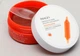 Гидрогелевые патчи с экстрактом красного апельсина Images Eye Mask Blood Orange 60 шт (6941349323501/6973098898214) - изображение 4