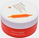 Гидрогелевые патчи с экстрактом красного апельсина Images Eye Mask Blood Orange 60 шт (6941349323501/6973098898214) - изображение 6