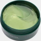 Гидрогелевые патчи для глаз Zozu Eye Mask Shea Crystal Repair Smooth с Экстрактом авокадо и маслом Ши 60 шт (6941349342786) - изображение 2