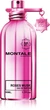 Парфюмированная вода для женщин Montale Roses Musk 50 мл (3760260450010) - изображение 2