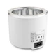 Воскоплав баночний Bucos CP-200 White (гарантія 3 місяці) - изображение 4