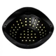 Лампа SUN BQ-L4 White UV+LED 180W (гарантія 3 місяці) - изображение 3