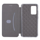 Чехол G-Case для Samsung Galaxy A51 (A515) книжка Ranger Series магнитная Lilac - изображение 3