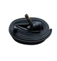 Камера CST 24*1 3/8 AV 35 мм Арт3089 - изображение 2