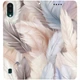 Чохол-книжка BoxFace для ZTE Blade A5 2020 Angel Fluff (53536) - зображення 3