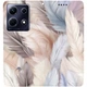 Чохол-книжка BoxFace для Infinix Note 30 Pro 4G Angel Fluff (54102) - изображение 3