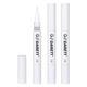 Zestaw dlugopisow wybielajacych Garett Beauty Smile Pen (5903246289541) - obraz 1